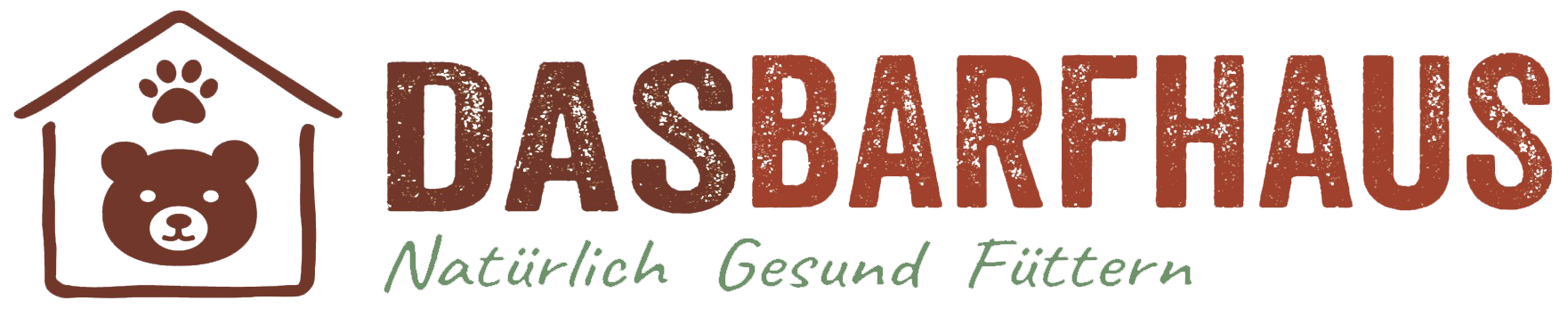 DasBarfhaus